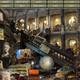 Illustration for article titled Majesco Bringing Museum Escape Training To Wii